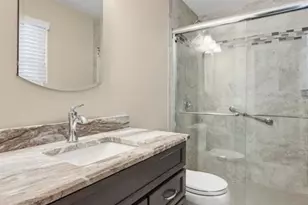 512 Meadow Green Pl, Saint Louis, MO 63141 - Photo 17