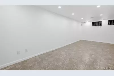 1296 Robertridge Drive, Saint Charles, MO 63304 - Photo 29