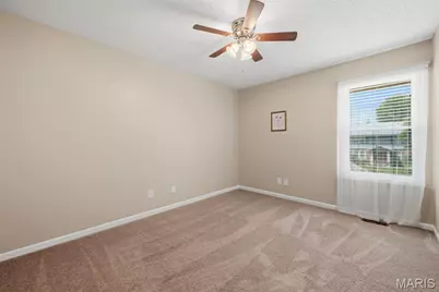 1296 Robertridge Drive, Saint Charles, MO 63304 - Photo 23