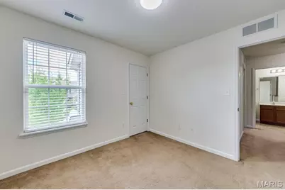128 Weatherby Landing Drive, O'Fallon, MO 63366 - Photo 33