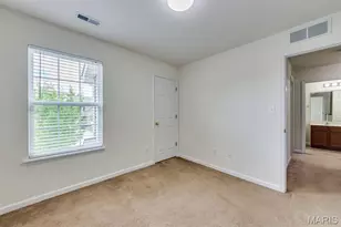 128 Weatherby Landing Dr, O'Fallon, MO 63366 - Photo 33