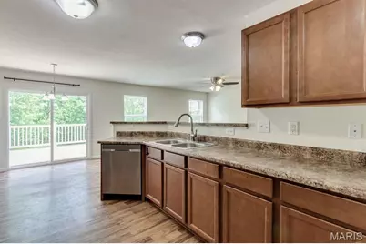 128 Weatherby Landing Drive, O'Fallon, MO 63366 - Photo 17