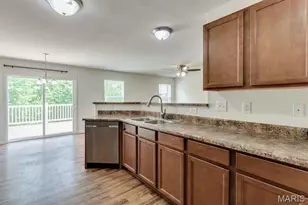 128 Weatherby Landing Dr, O'Fallon, MO 63366 - Photo 17