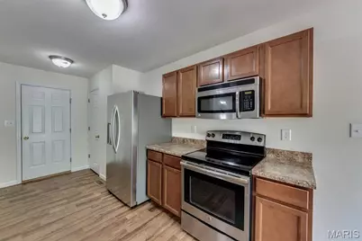 128 Weatherby Landing Drive, O'Fallon, MO 63366 - Photo 15