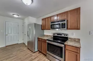 128 Weatherby Landing Dr, O'Fallon, MO 63366 - Photo 15