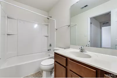 128 Weatherby Landing Drive, O'Fallon, MO 63366 - Photo 37
