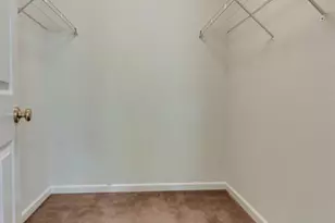 128 Weatherby Landing Dr, O'Fallon, MO 63366 - Photo 29