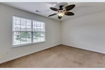 128 Weatherby Landing Drive, O'Fallon, MO 63366 - Photo 41
