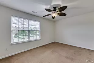 128 Weatherby Landing Dr, O'Fallon, MO 63366 - Photo 41