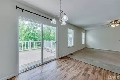 128 Weatherby Landing Drive, O'Fallon, MO 63366 - Photo 11