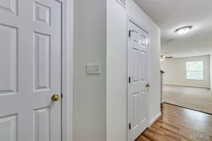 128 Weatherby Landing Dr, O'Fallon, MO 63366 - Photo 5