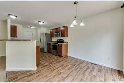 128 Weatherby Landing Drive, O'Fallon, MO 63366 - Photo 13