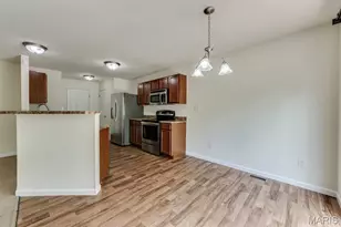 128 Weatherby Landing Dr, O'Fallon, MO 63366 - Photo 13
