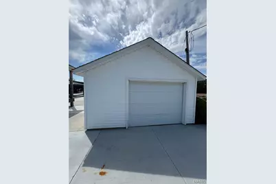 28345 State Highway F, Wright City, MO 63390 - Photo 9