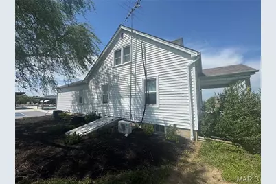 28345 State Highway F, Wright City, MO 63390 - Photo 7