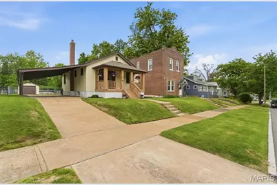 7078 Lindenwood Place, Saint Louis, MO 63109 - Photo 29