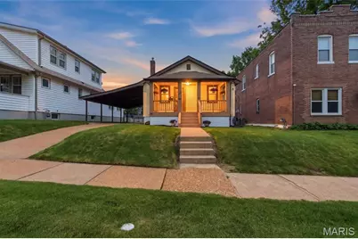 7078 Lindenwood Place, Saint Louis, MO 63109 - Photo 31