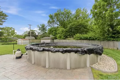 7078 Lindenwood Place, Saint Louis, MO 63109 - Photo 25