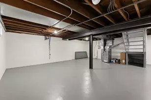 7078 Lindenwood Pl., Saint Louis, MO 63109 - Photo 19