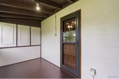 7078 Lindenwood Place, Saint Louis, MO 63109 - Photo 21