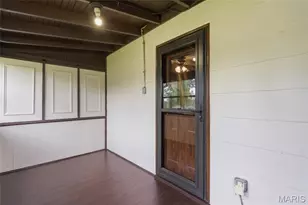 7078 Lindenwood Pl., Saint Louis, MO 63109 - Photo 21