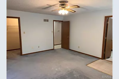 4844 Greenburg Drive, Saint Peters, MO 63304 - Photo 27