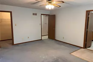 4844 Greenburg Dr, Saint Peters, MO 63304 - Photo 27