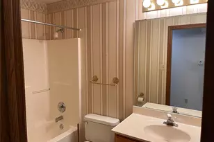 4844 Greenburg Dr, Saint Peters, MO 63304 - Photo 25