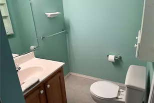 4844 Greenburg Dr, Saint Peters, MO 63304 - Photo 15