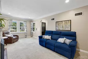7725 Suffolk Ave, Saint Louis, MO 63119 - Photo 5
