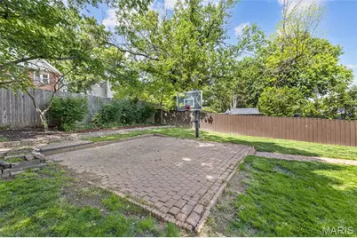 7725 Suffolk Avenue, Saint Louis, MO 63119 - Photo 23