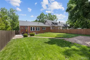 7725 Suffolk Ave, Saint Louis, MO 63119 - Photo 21
