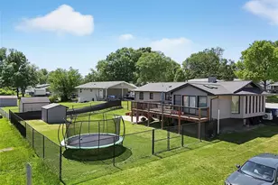 622 Idaho Dr, Arnold, MO 63010 - Photo 53