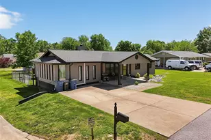 622 Idaho Dr, Arnold, MO 63010 - Photo 3