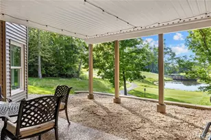684 Clifden Dr, Weldon Spring, MO 63304 - Photo 13