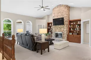 684 Clifden Dr, Weldon Spring, MO 63304 - Photo 21