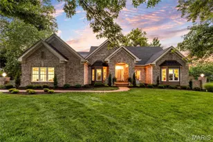 684 Clifden Dr, Weldon Spring, MO 63304 - Photo 15
