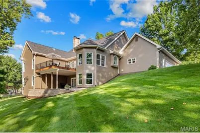 684 Clifden Drive, Weldon Spring, MO 63304 - Photo 11