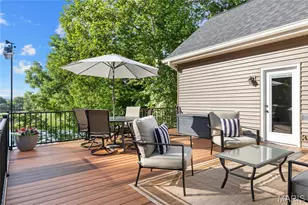 684 Clifden Dr, Weldon Spring, MO 63304 - Photo 7