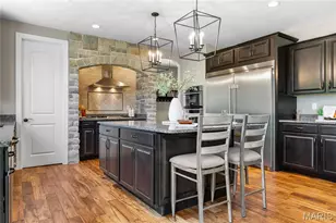 6107 Knights Table Ct, Unincorporated, MO 63304 - Photo 19