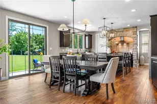 6107 Knights Table Ct, Unincorporated, MO 63304 - Photo 17