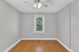 8738 Bridgeport Ave, Brentwood, MO 63144 - Photo 17