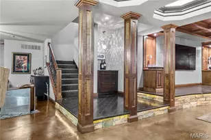 11727 Fawnridge Dr, Des Peres, MO 63131 - Photo 51