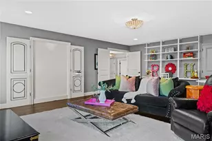 11727 Fawnridge Dr, Des Peres, MO 63131 - Photo 73
