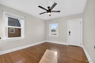 2233 Brown Rd, Overland, MO 63114 - Photo 31