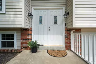 4203 Chisholm Trail Dr, Saint Charles, MO 63304 - Photo 5