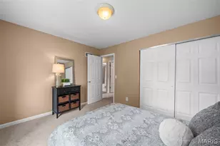 4203 Chisholm Trail Dr, Saint Charles, MO 63304 - Photo 27