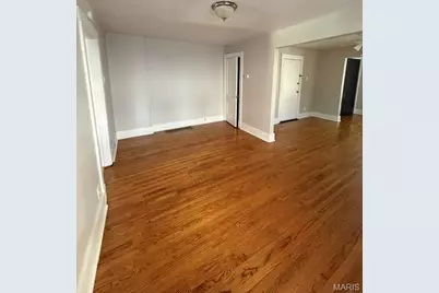 [Address not provided], Saint Louis, MO 63139 - Photo 3
