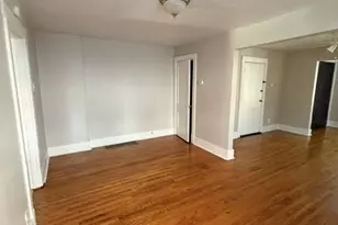 [Address not provided], Saint Louis, MO 63139 - Photo 3