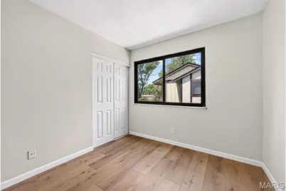 11135 Towering Pines Drive, Florissant, MO 63136 - Photo 23